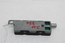 Load image into Gallery viewer, MISCELLANEOUS COMPUTER Maserati Quattropo 2014 14 MATCH NUMBER - 1097009
