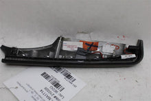 Load image into Gallery viewer, DASH PANEL Maserati Quattropo 2014 14 - 1097014
