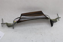 Load image into Gallery viewer, DASH PANEL Maserati Quattropo 2014 14 - 1097015
