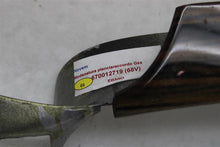 Load image into Gallery viewer, DASH PANEL Maserati Quattropo 2014 14 - 1097015
