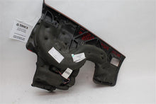 Load image into Gallery viewer, DASH PANEL Maserati Quattropo 2014 14 - 1097021
