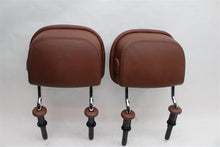 Load image into Gallery viewer, Rear Headrest Maserati Quattropo 2014 14 - 1097026
