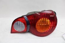 Load image into Gallery viewer, OUTER TAIL LIGHT LAMP BMW Z4 2003 03 2004 04 2005 05 Right - 1097064
