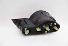 Load image into Gallery viewer, OUTER TAIL LIGHT LAMP BMW Z4 2003 03 2004 04 2005 05 Right - 1097064
