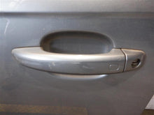 Load image into Gallery viewer, FRONT DOOR Audi A4 S4 2009 09 2010 10 2011 11 Left - 1097069
