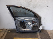 Load image into Gallery viewer, FRONT DOOR Audi A4 S4 2009 09 2010 10 2011 11 Left - 1097069
