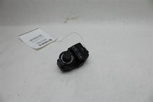 Load image into Gallery viewer, DASH CONSOLE SWITCH Nissan Pathfinder 2012 12 - 1097083
