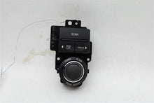 Load image into Gallery viewer, DASH CONSOLE SWITCH Nissan Pathfinder 2012 12 - 1097083
