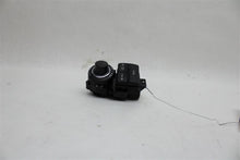Load image into Gallery viewer, DASH CONSOLE SWITCH Nissan Pathfinder 2012 12 - 1097083
