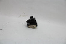 Load image into Gallery viewer, DASH CONSOLE SWITCH Nissan Pathfinder 2012 12 - 1097083
