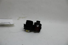 Load image into Gallery viewer, DASH CONSOLE SWITCH Nissan Pathfinder 2012 12 - 1097083
