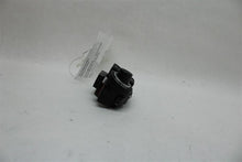 Load image into Gallery viewer, DASH CONSOLE SWITCH Nissan Pathfinder 2012 12 - 1097083
