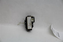 Load image into Gallery viewer, DASH CONSOLE SWITCH Nissan Pathfinder 2012 12 - 1097083
