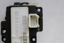 Load image into Gallery viewer, DASH CONSOLE SWITCH Nissan Pathfinder 2012 12 - 1097083

