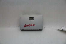 Load image into Gallery viewer, Display Screen maxima Q60 G37 Murano Pathfinder Armada 07 08 09 10 - 13 - 1097087
