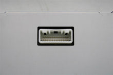 Load image into Gallery viewer, Display Screen maxima Q60 G37 Murano Pathfinder Armada 07 08 09 10 - 13 - 1097087
