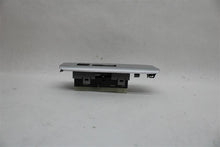 Load image into Gallery viewer, FRONT DOOR WINDOW SWITCH Nissan Pathfinder 2012 12 - 1097089
