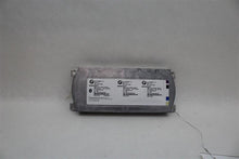 Load image into Gallery viewer, TELEMATICS CONTROL MODULE COMPUTER 535i 750 750i 750il 08 09 10 - 15 - 1097100
