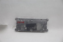 Load image into Gallery viewer, TELEMATICS CONTROL MODULE COMPUTER 535i 750 750i 750il 08 09 10 - 15 - 1097100
