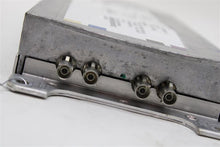 Load image into Gallery viewer, TELEMATICS CONTROL MODULE COMPUTER 535i 750 750i 750il 08 09 10 - 15 - 1097100
