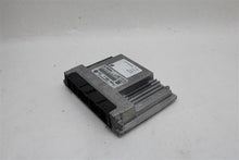 Load image into Gallery viewer, ECU ECM COMPUTER BMW 550i 650i 750i X5 2007 07 2008 08 2009 09 2010 10 - 1097102
