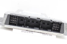 Load image into Gallery viewer, ECU ECM COMPUTER BMW 550i 650i 750i X5 2007 07 2008 08 2009 09 2010 10 - 1097102
