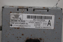 Load image into Gallery viewer, COMMUNICATION CONTROL MODULE COMPUTER Pathfinder 2008-2012 - 1097106
