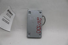 Load image into Gallery viewer, COMMUNICATION CONTROL MODULE COMPUTER Pathfinder 2008-2012 - 1097106
