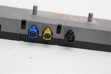 Load image into Gallery viewer, RADIO ANTENNA BMW Z4 2003 03 - 1097110
