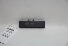 Load image into Gallery viewer, RADIO ANTENNA BMW Z4 2003 03 - 1097110
