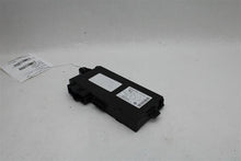Load image into Gallery viewer, CAS Control Computer BMW 128i 335i X5 135i M1 Z4 2007 07 2008 08 09 10 11 12 - 1097115
