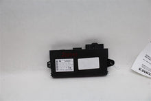 Load image into Gallery viewer, CAS Control Computer BMW 128i 335i X5 135i M1 Z4 2007 07 2008 08 09 10 11 12 - 1097115
