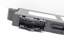 Load image into Gallery viewer, CAS Control Computer BMW 128i 335i X5 135i M1 Z4 2007 07 2008 08 09 10 11 12 - 1097115
