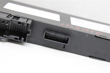 Load image into Gallery viewer, CAS Control Computer BMW 128i 335i X5 135i M1 Z4 2007 07 2008 08 09 10 11 12 - 1097115
