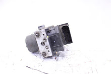 Load image into Gallery viewer, ABS PUMP Jaguar X Type 2002 02 2003 03 - 1097136
