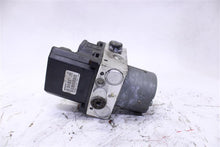 Load image into Gallery viewer, ABS PUMP Jaguar X Type 2002 02 2003 03 - 1097136
