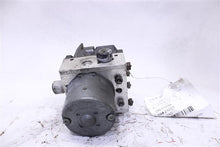 Load image into Gallery viewer, ABS PUMP Jaguar X Type 2002 02 2003 03 - 1097136
