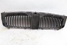 Load image into Gallery viewer, GRILL Jaguar X Type 2002 02 03 04 05 06 07 08 - 1097155
