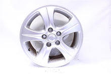 Load image into Gallery viewer, WHEEL Jaguar X Type 2002 02 2003 03 16x6.5 5 Spoke - 1097171
