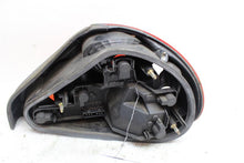 Load image into Gallery viewer, TAIL LIGHT LAMP ASSEMBLY Jaguar X Type 02 03 04 05 06 07 08 Right - 1097174
