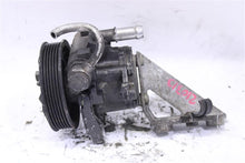 Load image into Gallery viewer, POWER STEERING PUMP BMW 128i 328i 323i 325i 330i 328xi 325xi 06 07 08 09 10 11 - 1097214
