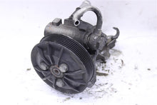 Load image into Gallery viewer, POWER STEERING PUMP BMW 128i 328i 323i 325i 330i 328xi 325xi 06 07 08 09 10 11 - 1097214
