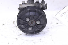 Load image into Gallery viewer, POWER STEERING PUMP BMW 128i 328i 323i 325i 330i 328xi 325xi 06 07 08 09 10 11 - 1097214
