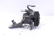 Load image into Gallery viewer, POWER STEERING PUMP BMW 128i 328i 323i 325i 330i 328xi 325xi 06 07 08 09 10 11 - 1097214
