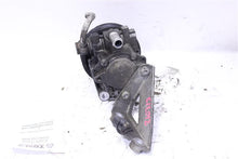 Load image into Gallery viewer, POWER STEERING PUMP BMW 128i 328i 323i 325i 330i 328xi 325xi 06 07 08 09 10 11 - 1097214
