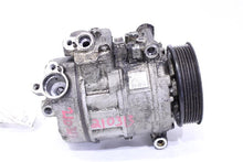 Load image into Gallery viewer, AC COMPRESSOR BMW 323i 128i 328i 330i 325i 2006 06 2007 07 2008 08 - 1097216
