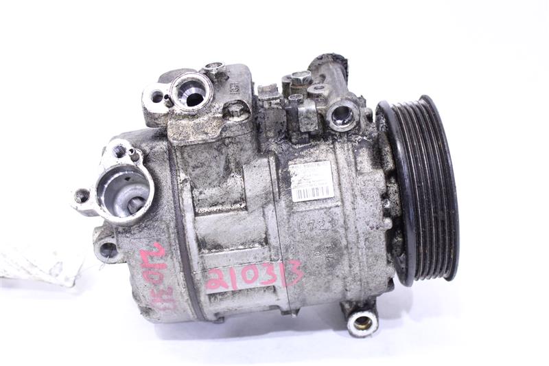 AC COMPRESSOR BMW 323i 128i 328i 330i 325i 2006 06 2007 07 2008 08 - 1097216