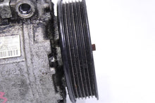 Load image into Gallery viewer, AC COMPRESSOR BMW 323i 128i 328i 330i 325i 2006 06 2007 07 2008 08 - 1097216
