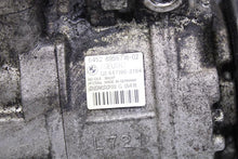 Load image into Gallery viewer, AC COMPRESSOR BMW 323i 128i 328i 330i 325i 2006 06 2007 07 2008 08 - 1097216
