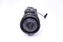 Load image into Gallery viewer, AC COMPRESSOR BMW 323i 128i 328i 330i 325i 2006 06 2007 07 2008 08 - 1097216
